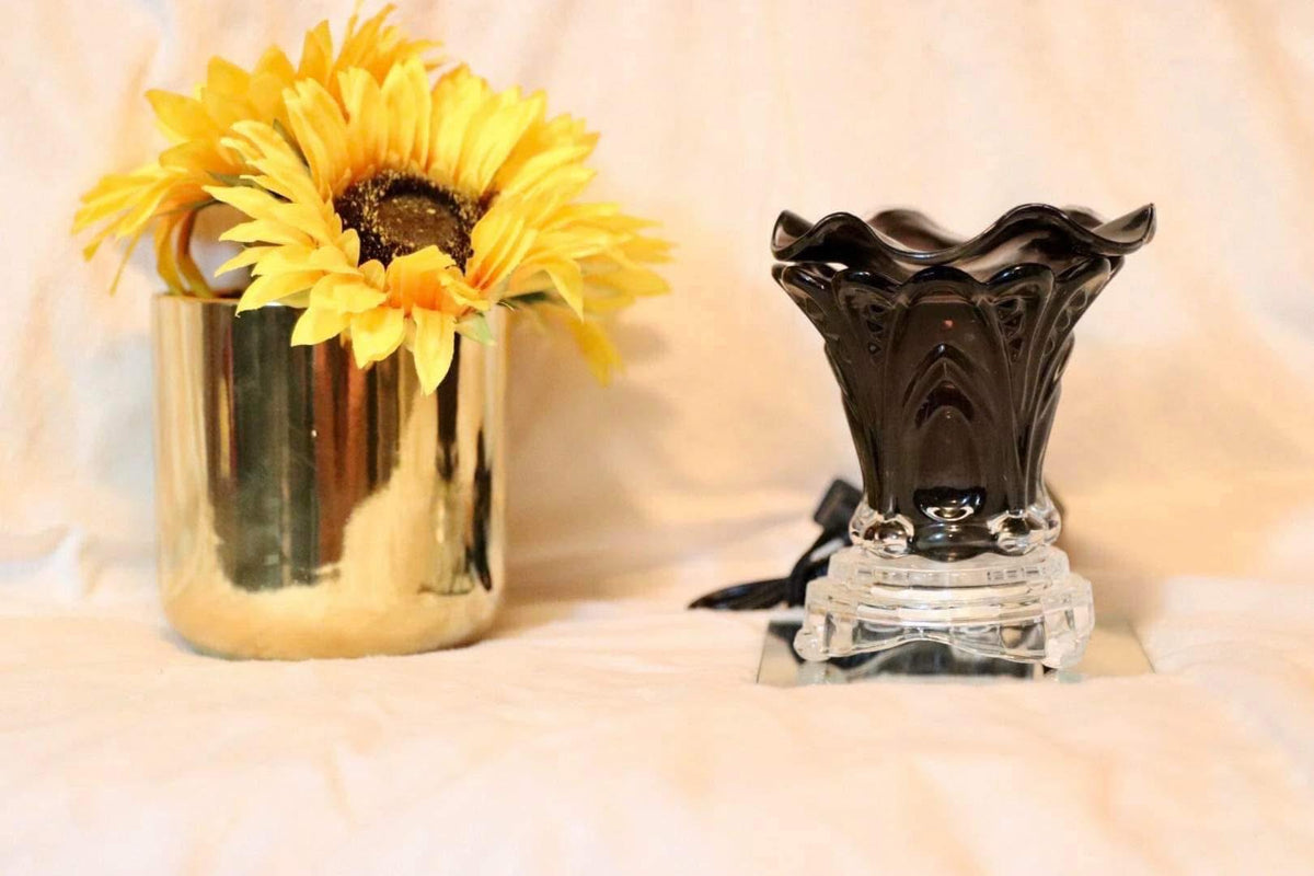 AROMA LAMPS